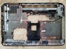 Верхня частина Packard&nbsp;Bell&nbsp;Easynote&nbsp;TJ76